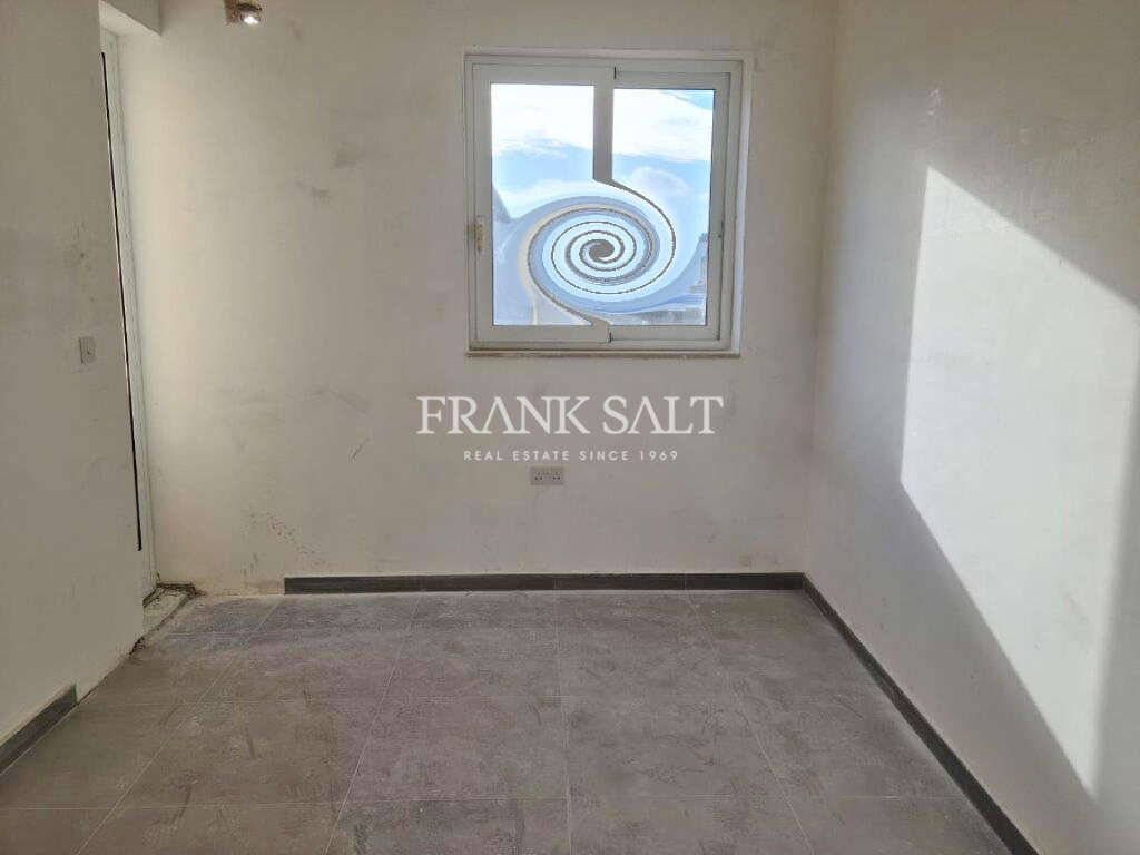 3 Bed, ApartmentFor Sale, Rabat, Malta