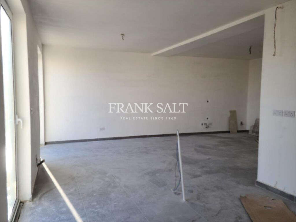 3 Bed, ApartmentFor Sale, Rabat, Malta