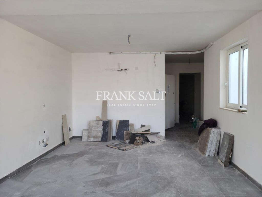 3 Bed, ApartmentFor Sale, Rabat, Malta