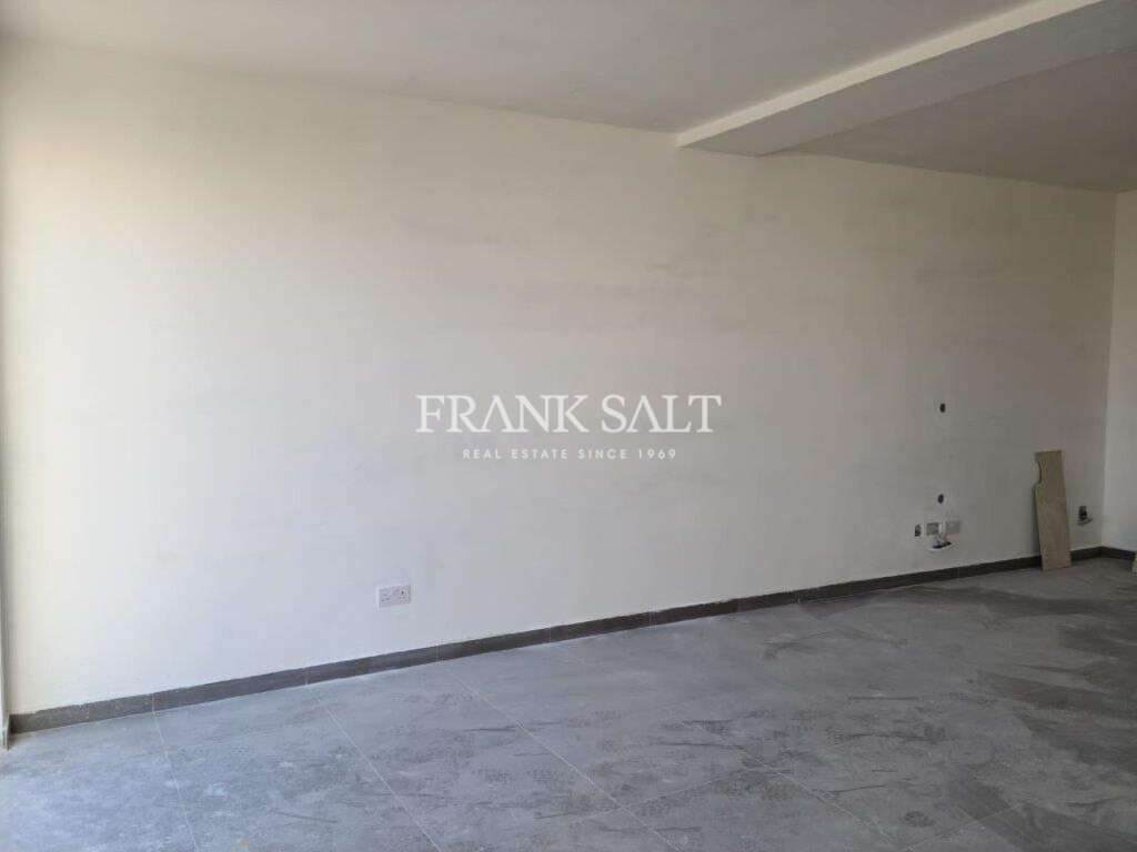 3 Bed, ApartmentFor Sale, Rabat, Malta