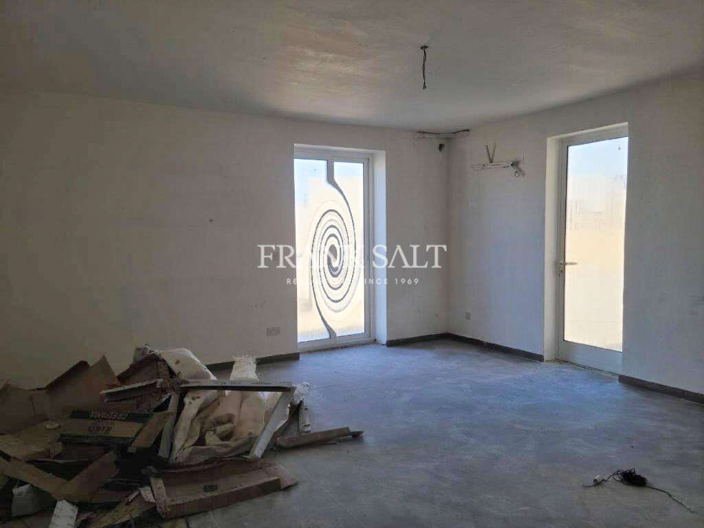 3 Bed, ApartmentFor Sale, Rabat, Malta