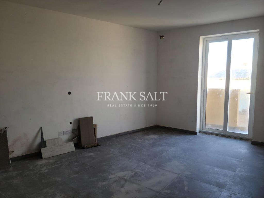 3 Bed, ApartmentFor Sale, Rabat, Malta