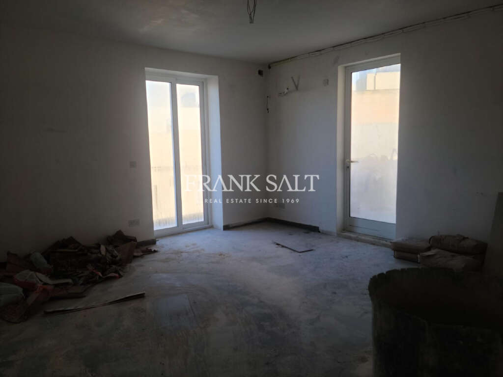 3 Bed, ApartmentFor Sale, Rabat, Malta