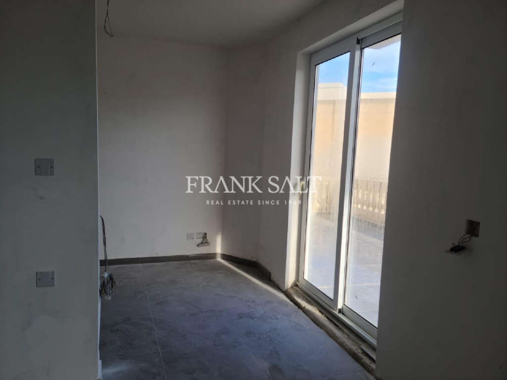3 Bed, ApartmentFor Sale, Rabat, Malta