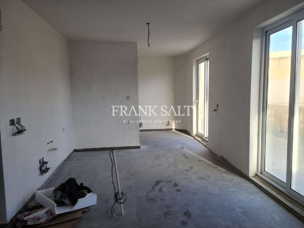 3 Bed, ApartmentFor Sale, Rabat, Malta