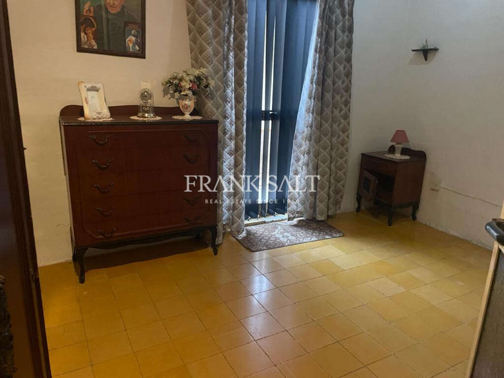 2 Bed, ApartmentFor Sale, Senglea, Malta