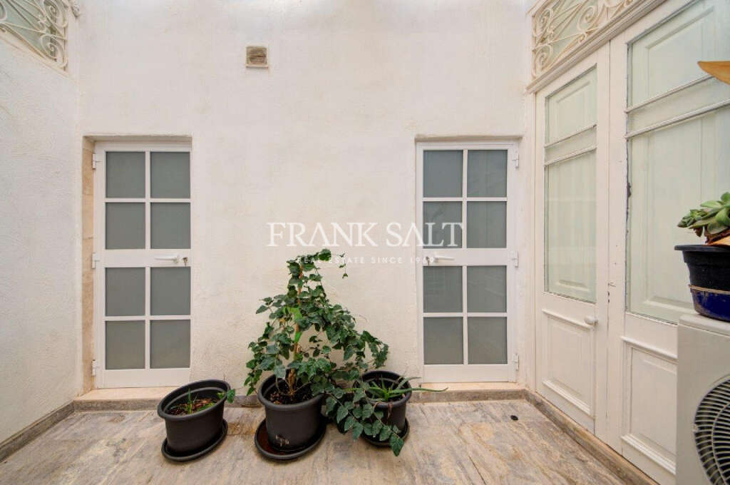 4 Bed, ApartmentFor Sale, Fleur-de-Lys, Malta