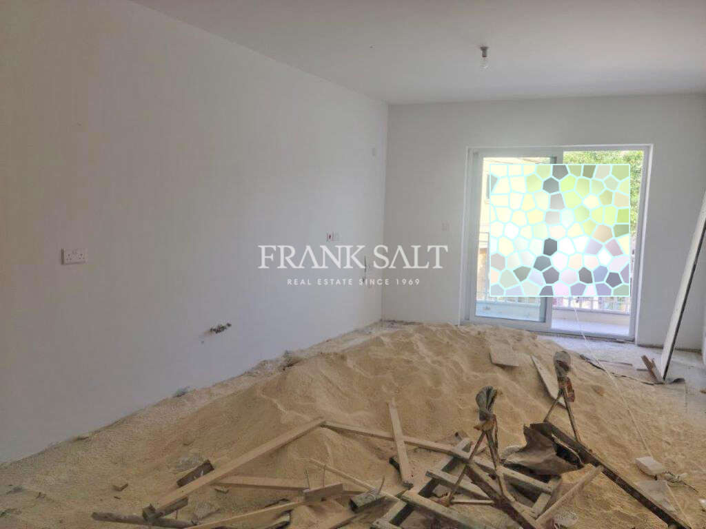 2 Bed, ApartmentFor Sale, Attard, Malta