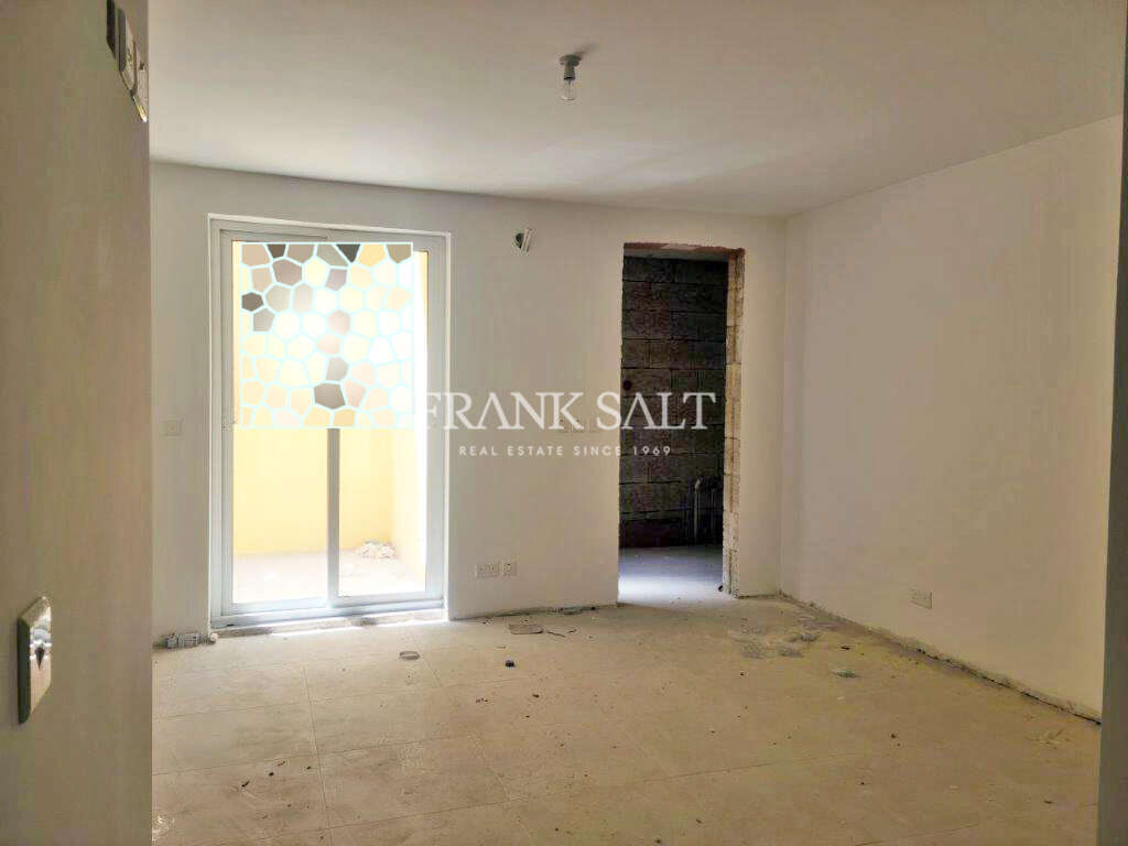 2 Bed, ApartmentFor Sale, Attard, Malta