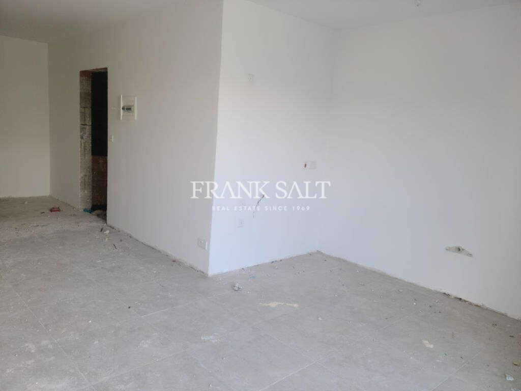 2 Bed, ApartmentFor Sale, Attard, Malta