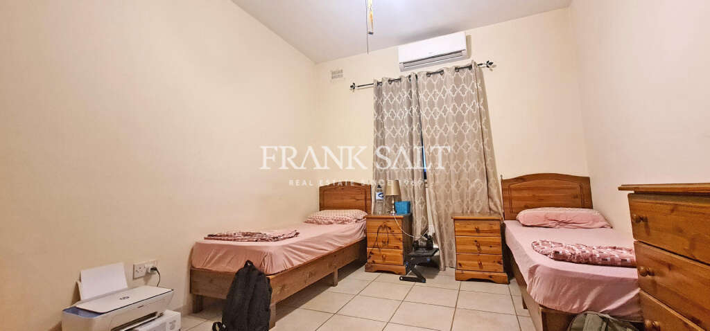 2 Bed, ApartmentFor Sale, Mellieha, Malta
