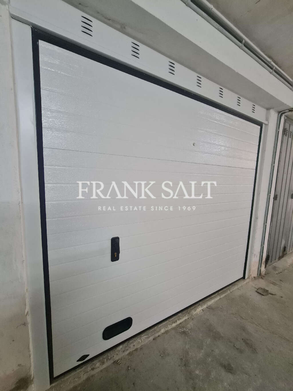 2 Bed, ApartmentFor Sale, Xghajra, Malta