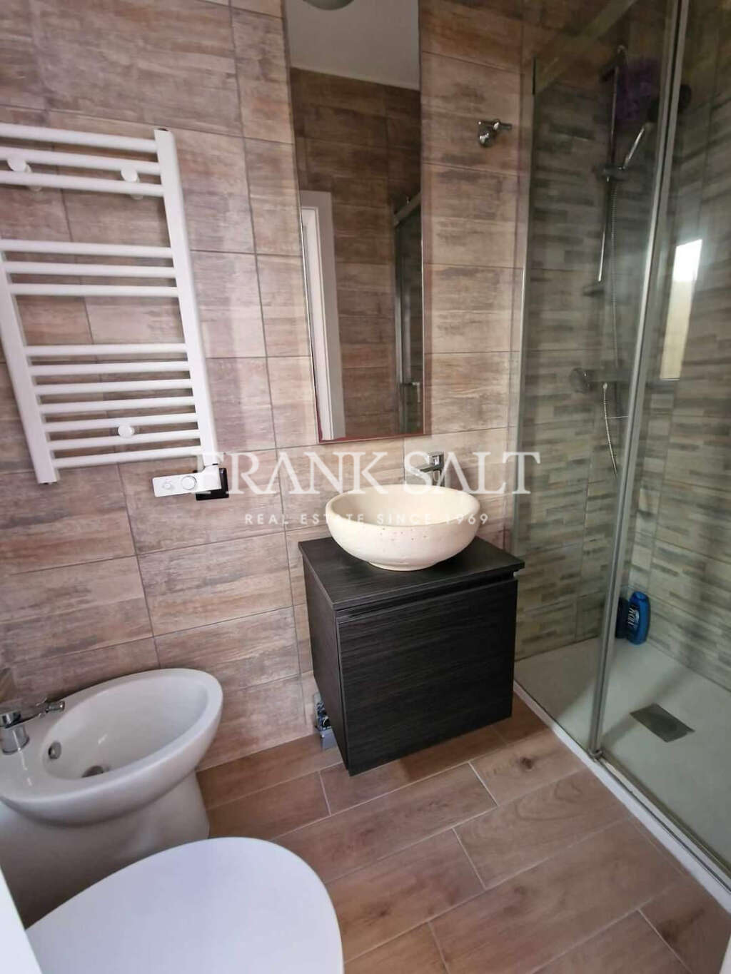 2 Bed, ApartmentFor Sale, Xghajra, Malta