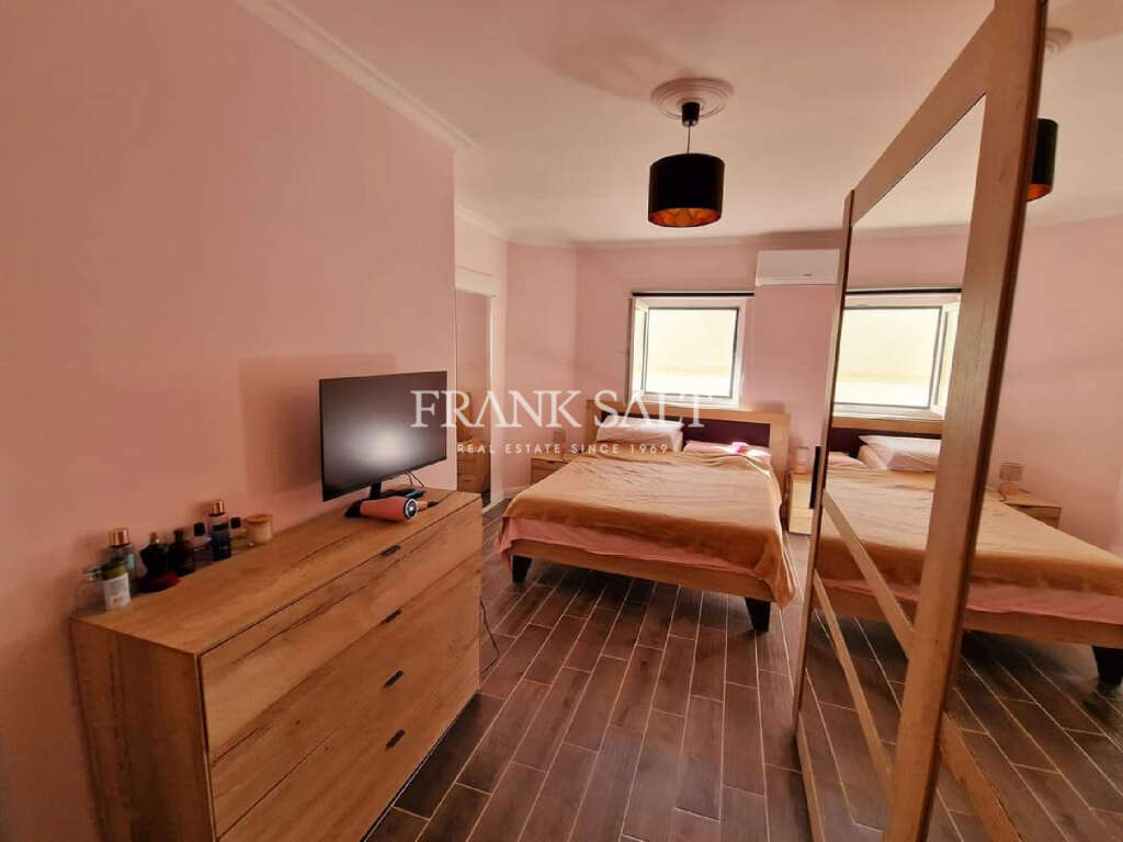 2 Bed, ApartmentFor Sale, Xghajra, Malta