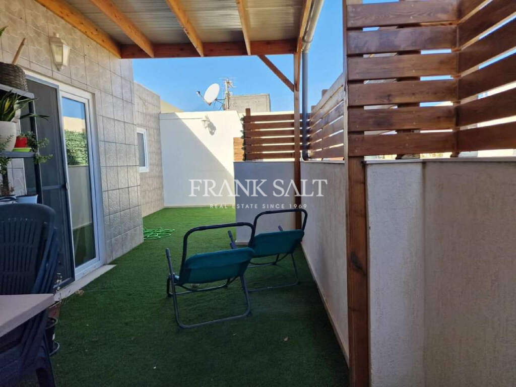 2 Bed, ApartmentFor Sale, Xghajra, Malta