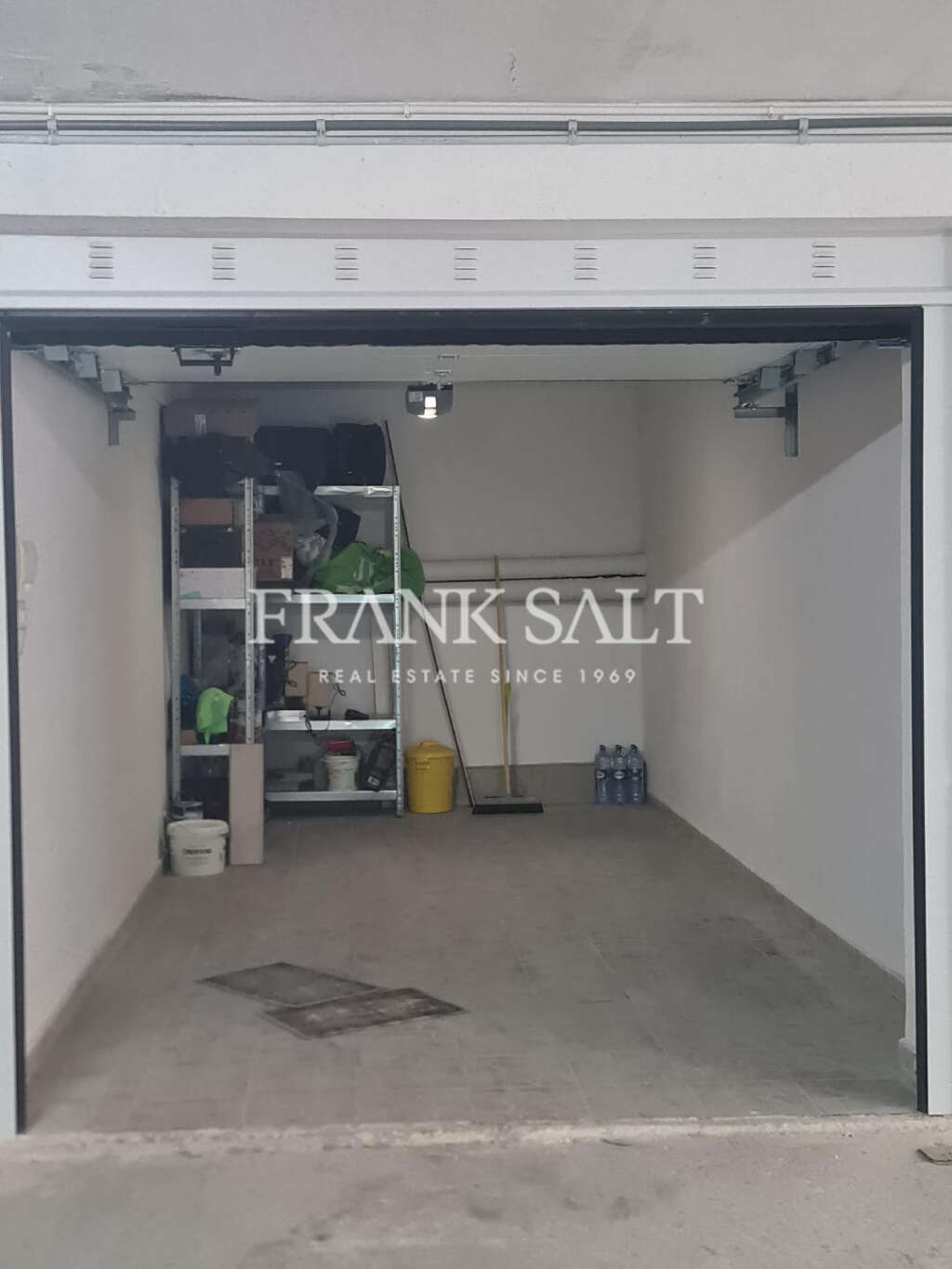 2 Bed, ApartmentFor Sale, Xghajra, Malta