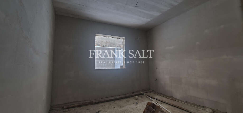 2 Bed, ApartmentFor Sale, Mellieha, Malta