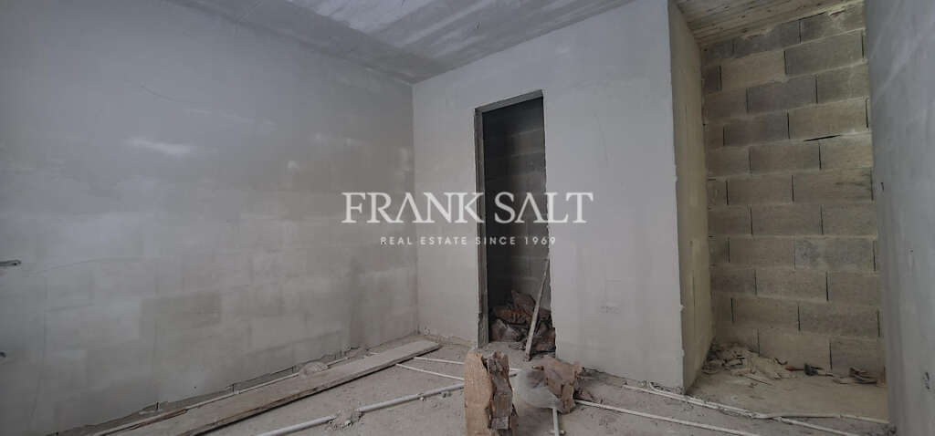 2 Bed, ApartmentFor Sale, Mellieha, Malta