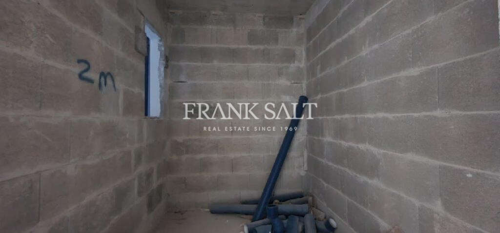 2 Bed, ApartmentFor Sale, Mellieha, Malta