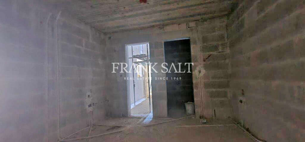 2 Bed, ApartmentFor Sale, Mellieha, Malta