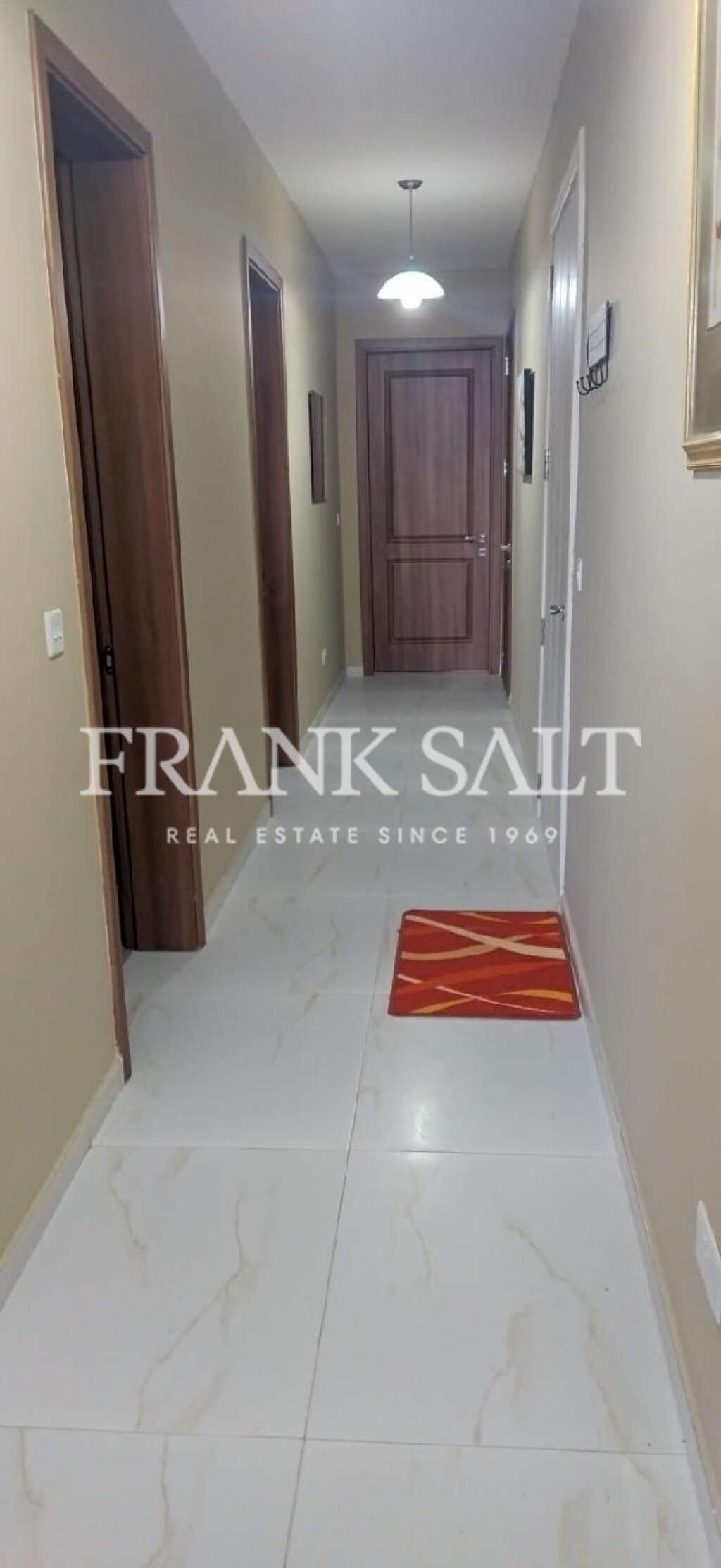 2 Bed, ApartmentFor Sale, Mellieha, Malta