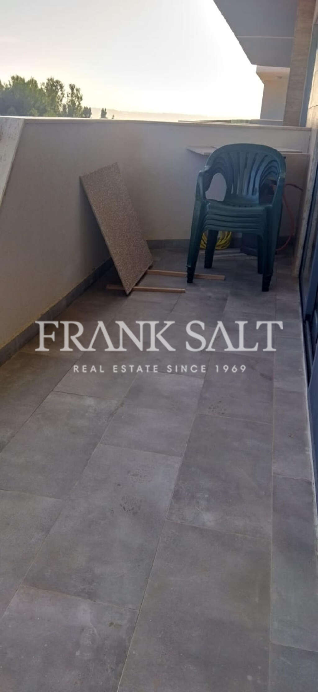 2 Bed, ApartmentFor Sale, Mellieha, Malta