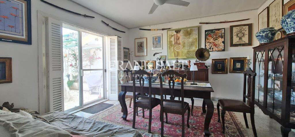 3 Bed, ApartmentFor Sale, Marsascala, Malta