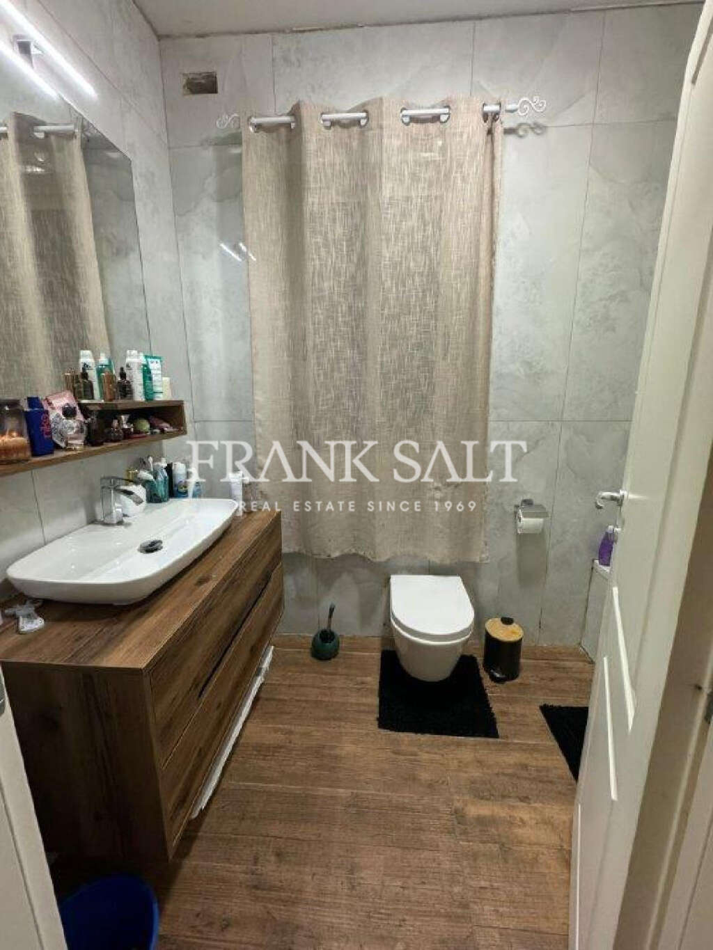 3 Bed, ApartmentFor Sale, Mellieha, Malta