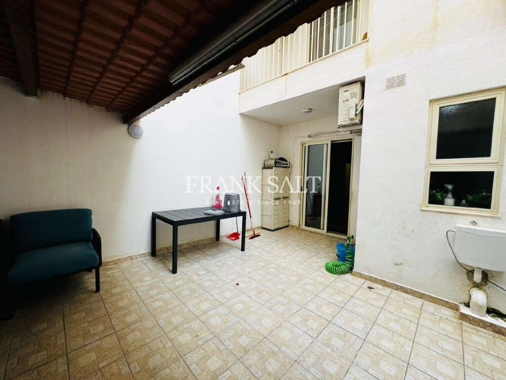 3 Bed, ApartmentFor Sale, Mellieha, Malta