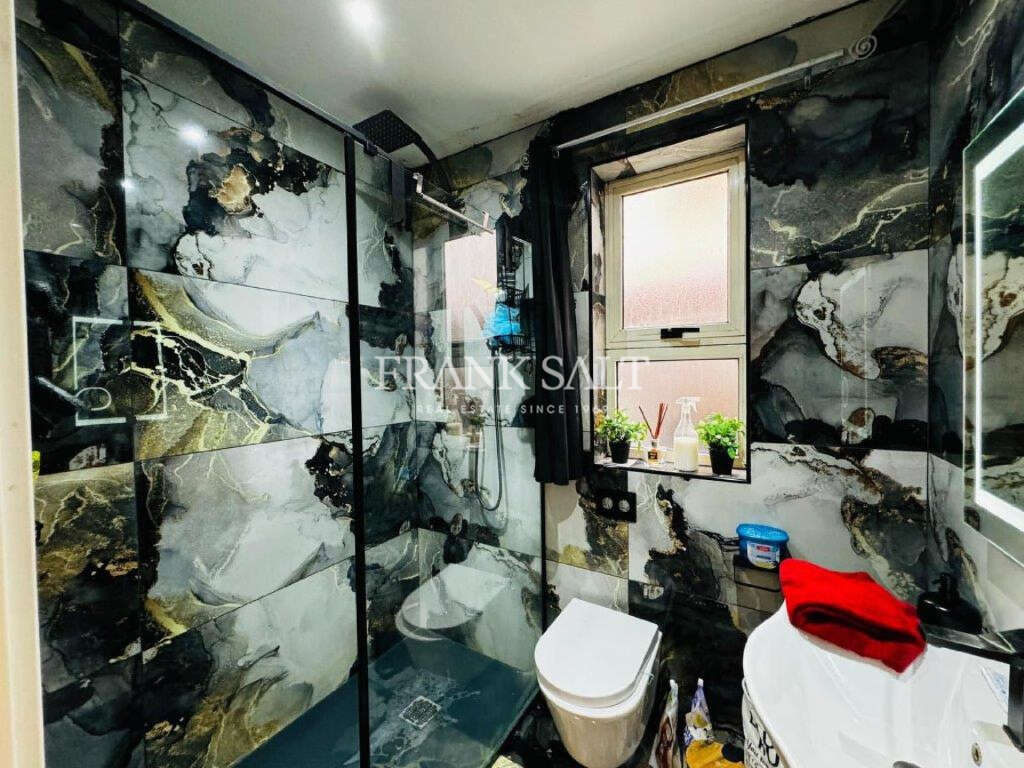 3 Bed, ApartmentFor Sale, Mellieha, Malta