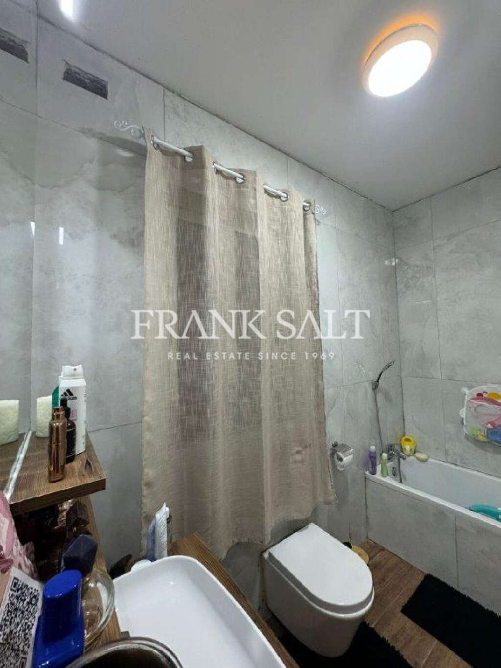 3 Bed, ApartmentFor Sale, Mellieha, Malta