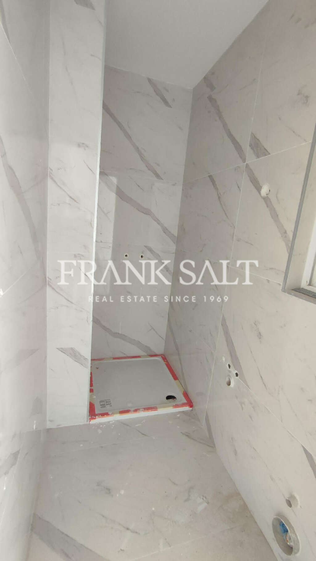 2 Bed, ApartmentFor Sale, Mellieha, Malta