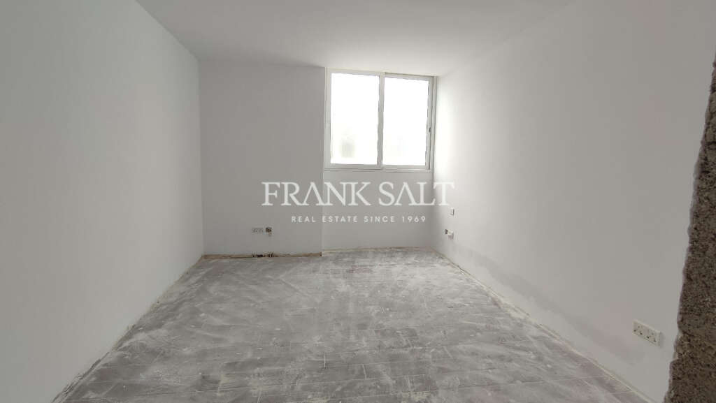 2 Bed, ApartmentFor Sale, Mellieha, Malta