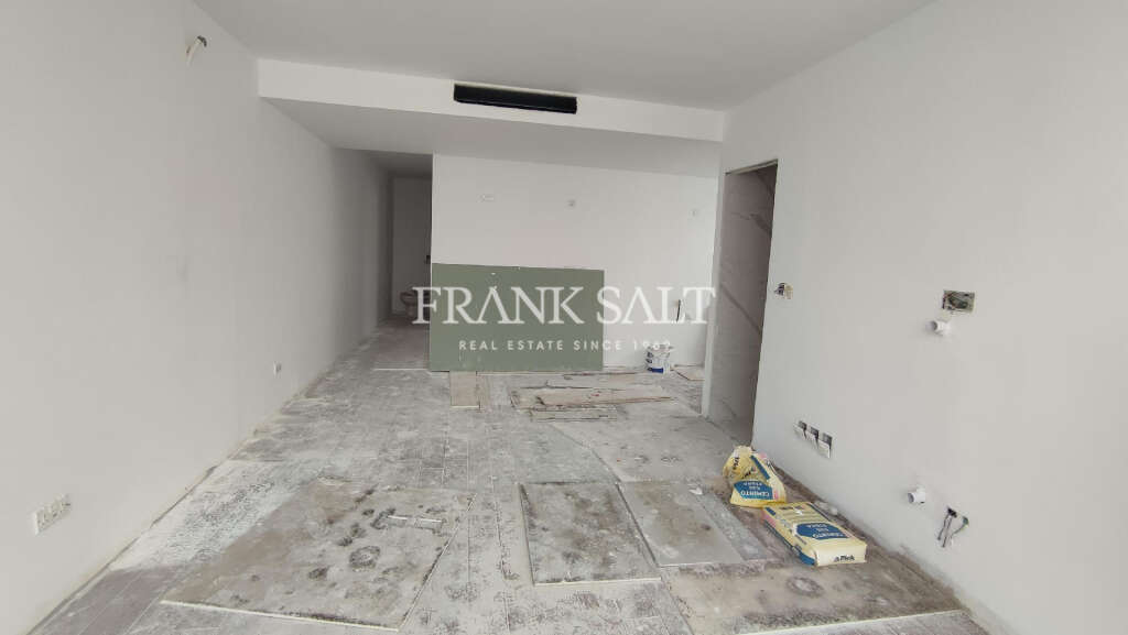 2 Bed, ApartmentFor Sale, Mellieha, Malta