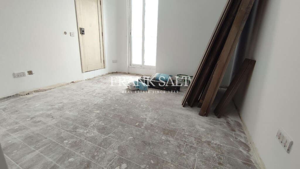 2 Bed, ApartmentFor Sale, Mellieha, Malta