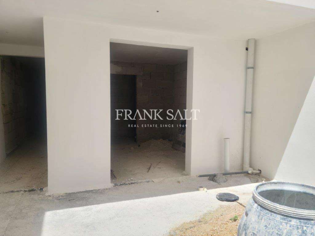 3 Bed, ApartmentFor Sale, Naxxar, Malta