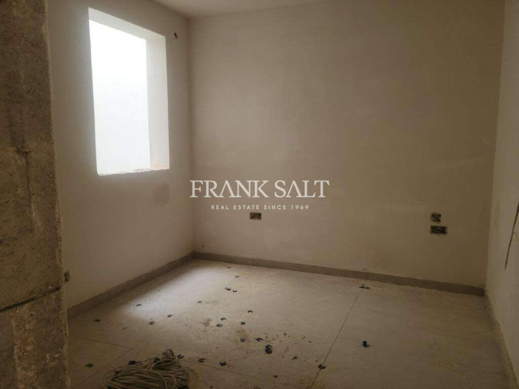 3 Bed, ApartmentFor Sale, Naxxar, Malta