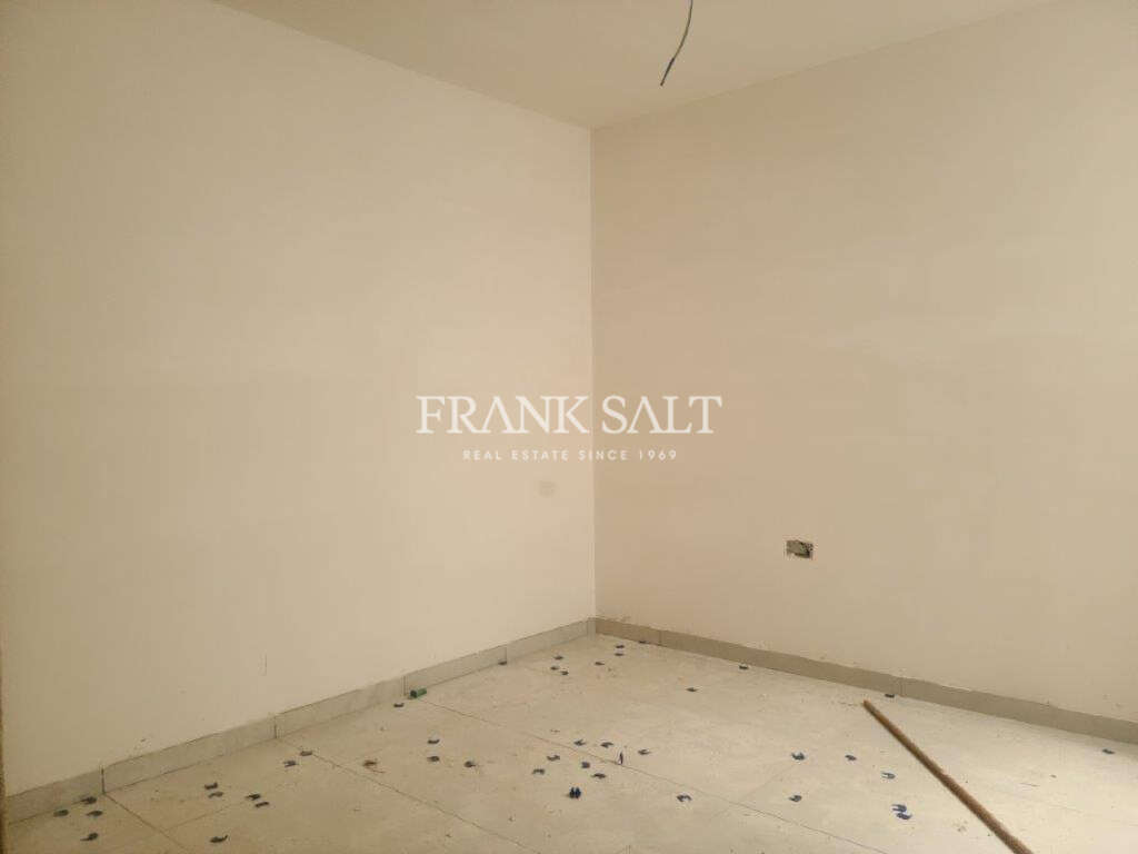 3 Bed, ApartmentFor Sale, Naxxar, Malta