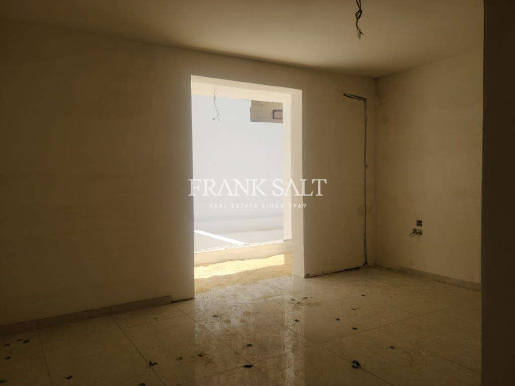 3 Bed, ApartmentFor Sale, Naxxar, Malta