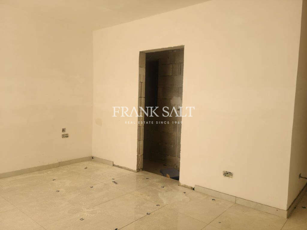 3 Bed, ApartmentFor Sale, Naxxar, Malta