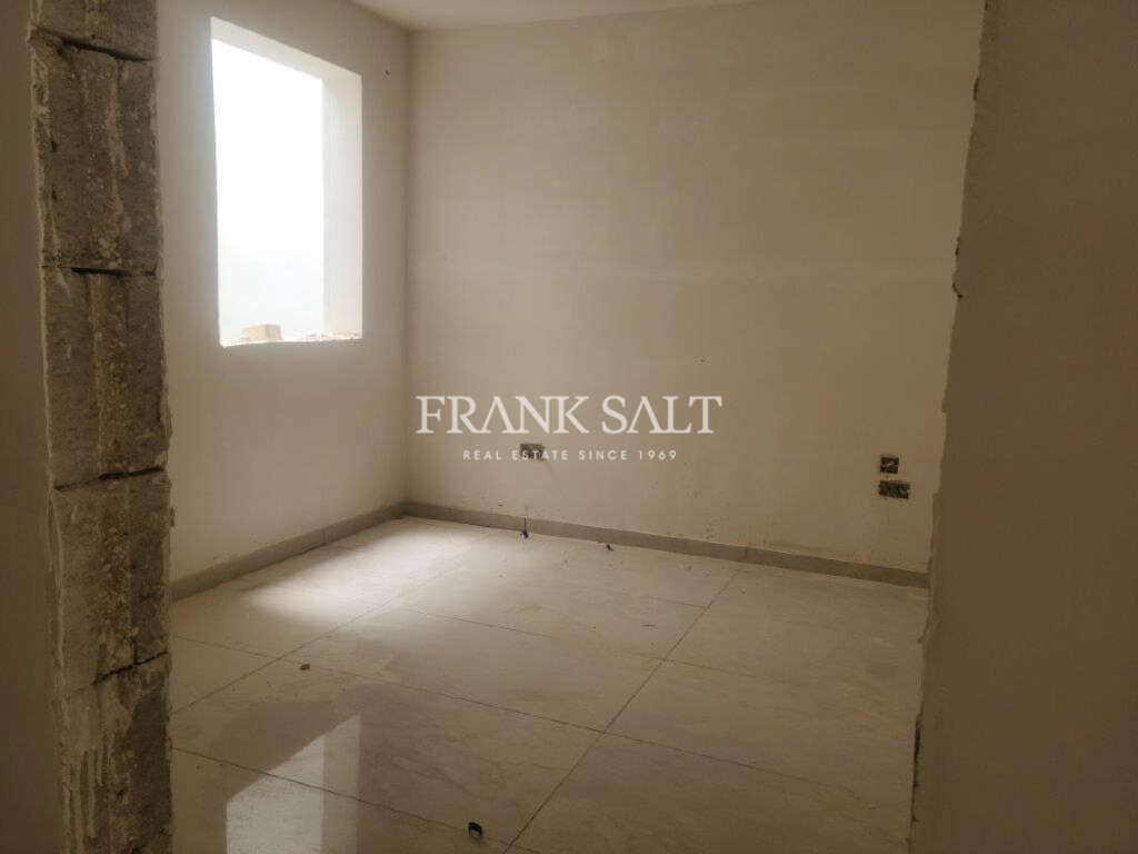 3 Bed, ApartmentFor Sale, Naxxar, Malta