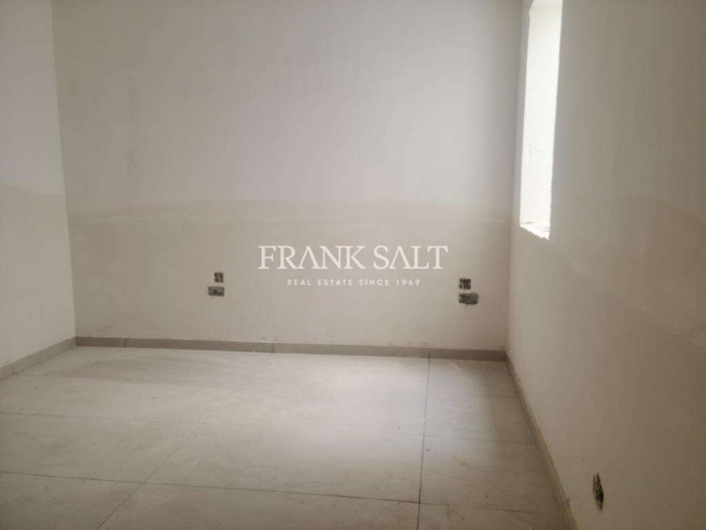 3 Bed, ApartmentFor Sale, Naxxar, Malta