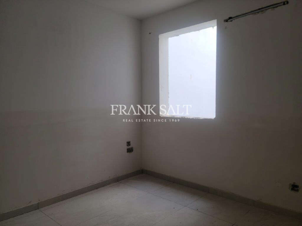 3 Bed, ApartmentFor Sale, Naxxar, Malta