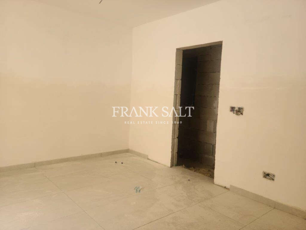 3 Bed, ApartmentFor Sale, Naxxar, Malta