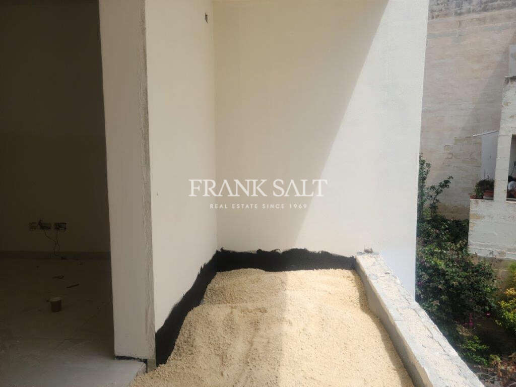 3 Bed, ApartmentFor Sale, Naxxar, Malta