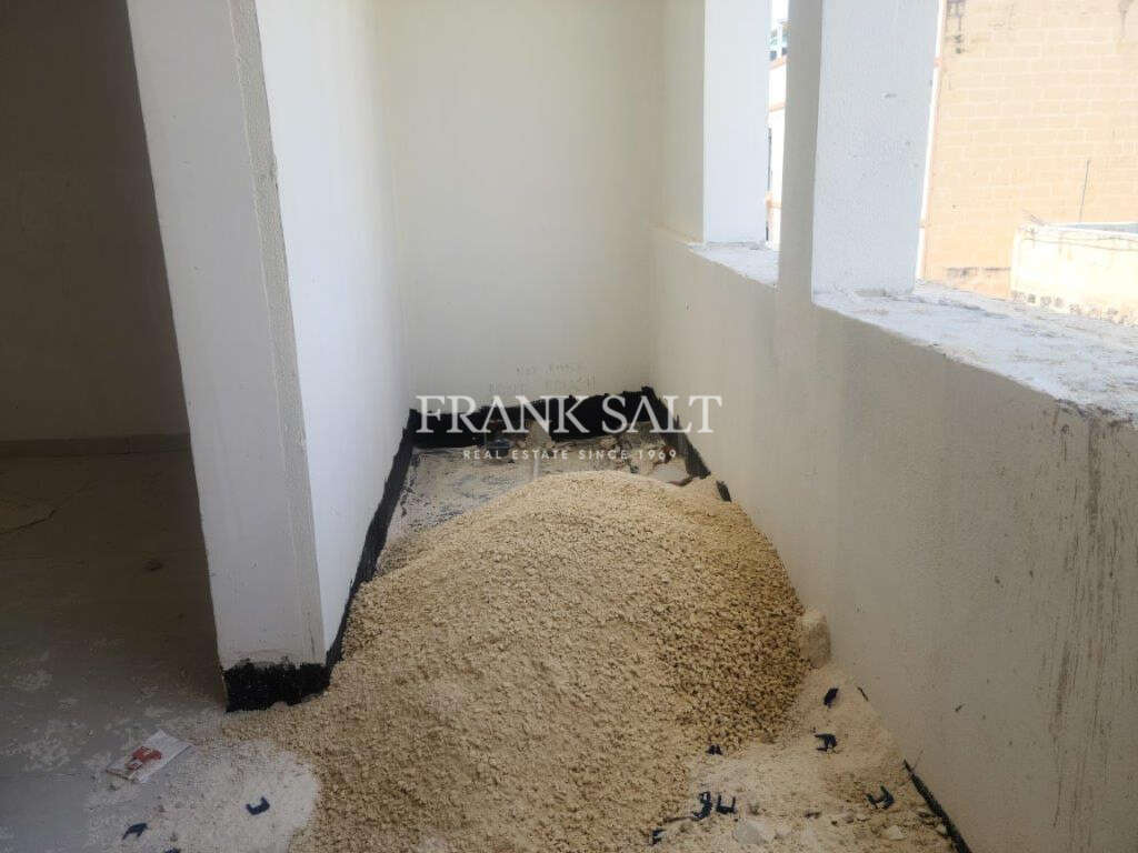 3 Bed, ApartmentFor Sale, Naxxar, Malta