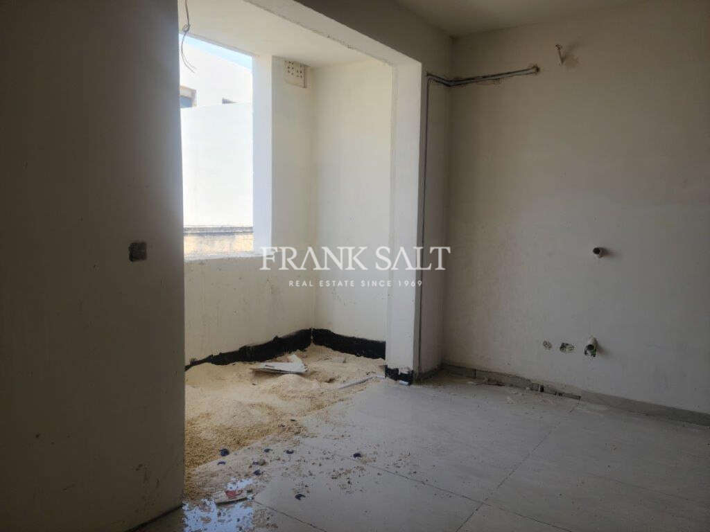 3 Bed, ApartmentFor Sale, Naxxar, Malta