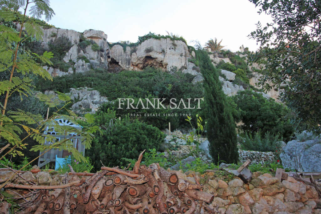 4 Bed, HouseFor Sale, Mellieha, Malta