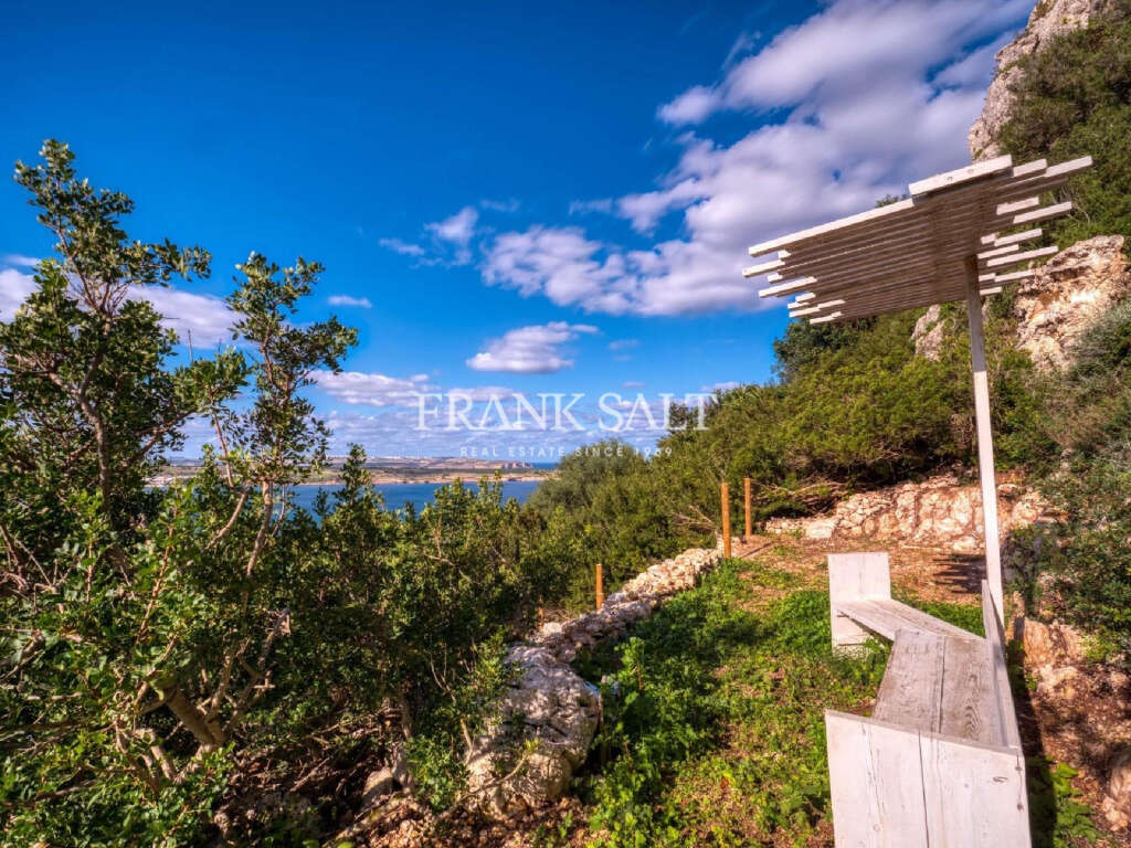 4 Bed, HouseFor Sale, Mellieha, Malta