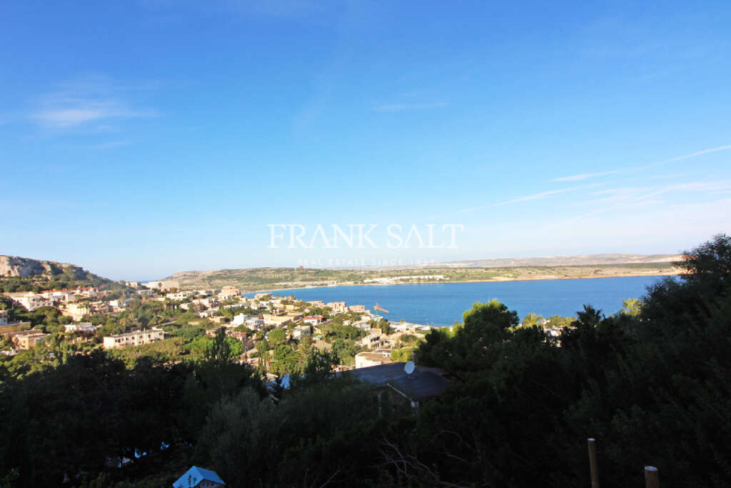4 Bed, HouseFor Sale, Mellieha, Malta